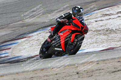 media/May-25-2025-Lets Ride (Sun) [[0ff033e448]]/C Group/240pm (Off Ramp)/